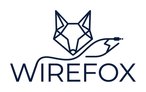 Redco Wirefox